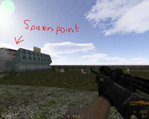 post-176-1125502574_thumb.jpg