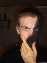 post-17606-1130907036_thumb.jpg