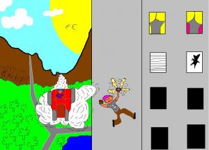 post-17606-1136874067_thumb.jpg