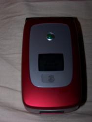 post-180-1099620790_thumb.jpg