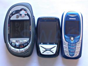 post-180-1111782974_thumb.jpg