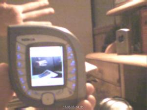 post-180-1116159520_thumb.jpg
