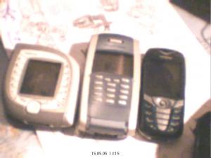 post-180-1116159705_thumb.jpg