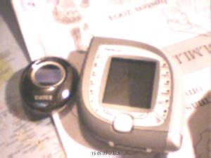 post-180-1116159753_thumb.jpg