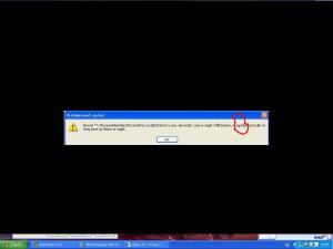 post-183-1108562262_thumb.jpg