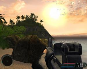 post-183-1114766729_thumb.jpg