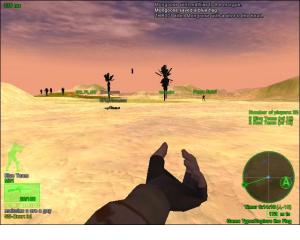 post-184-1106991768_thumb.jpg