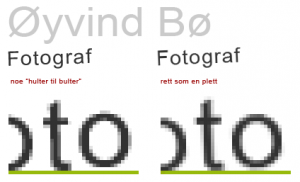 post-18470-1136396518_thumb.png
