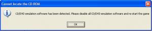 post-187-1100301976_thumb.jpg