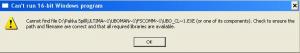 post-187-1106051517_thumb.jpg