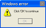 post-187-1107978366_thumb.png