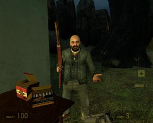 post-18775-1188429368_thumb.jpg