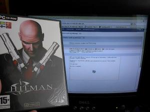 post-189-1105874925_thumb.jpg