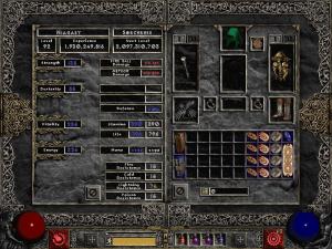 post-189-1106003079_thumb.jpg