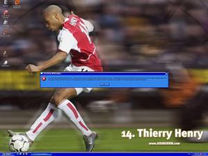 post-189-1110765438_thumb.jpg