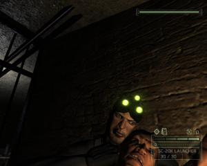 post-189-1114468185_thumb.jpg