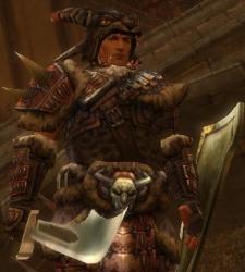 post-189-1117222606_thumb.jpg