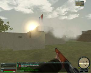 post-189-1117262059_thumb.jpg