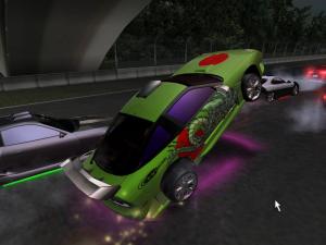 post-189-1119201775_thumb.jpg