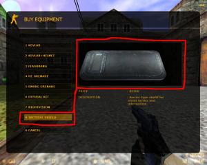 post-189-1119832254_thumb.jpg