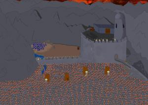 post-189-1120733891_thumb.jpg