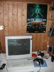 post-189-1122377645_thumb.jpg