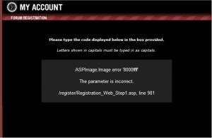 post-189-1128983318_thumb.jpg