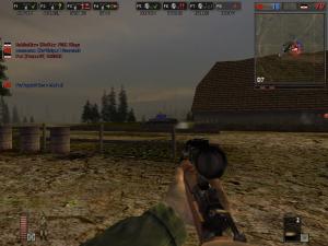 post-189-1129034712_thumb.jpg