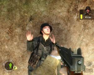 post-189-1129034969_thumb.jpg