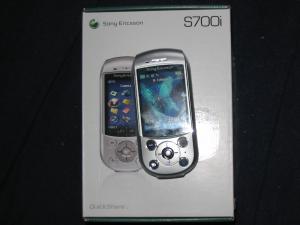 post-19-1098024700_thumb.jpg