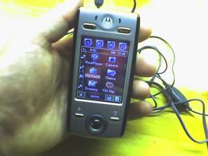 post-19-1100277839_thumb.jpg