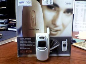 post-19-1100877020_thumb.jpg