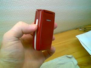 post-19-1100957117_thumb.jpg