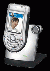 post-19-1101301339_thumb.jpg