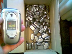 post-19-1101740780_thumb.jpg