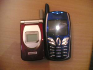 post-19-1102341952_thumb.jpg