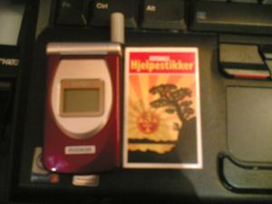 post-19-1102342072_thumb.jpg