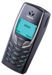 post-19-1106406709_thumb.jpg
