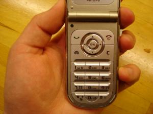 post-19-1109188184_thumb.jpg