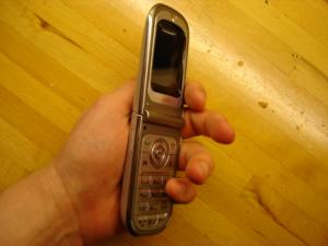 post-19-1109188667_thumb.jpg
