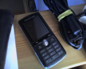 post-19-1109535280_thumb.jpg