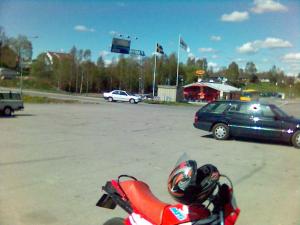 post-19-1116357116_thumb.jpg