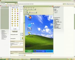 post-19-1128271646_thumb.jpg