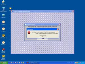 post-190-1109801928_thumb.jpg