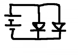 post-19072-1133533012_thumb.png