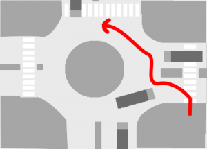 post-19072-1178740653_thumb.png