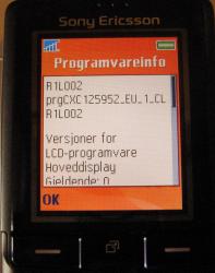 post-193-1120142854_thumb.jpg