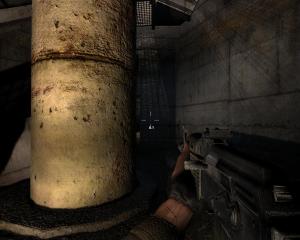 post-19430-1176044884_thumb.jpg
