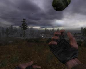 post-19430-1176044915_thumb.jpg