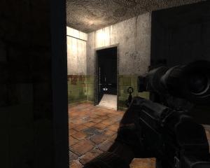 post-19430-1176044929_thumb.jpg
